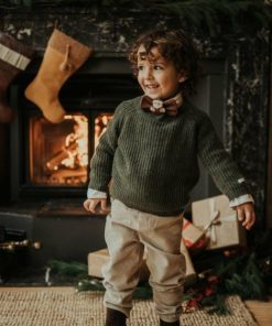 Myinve.shop748c628625 2