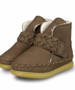 Myinve.shop74fc2f702b 1