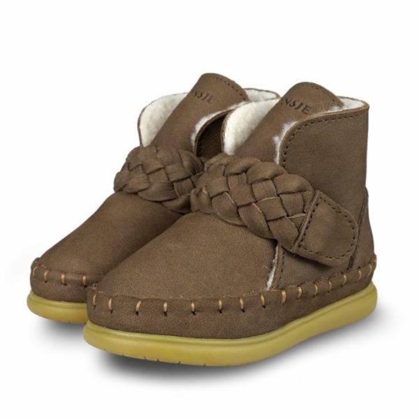 Myinve.shop74fc2f702b 1