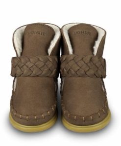 Myinve.shop74fc2f702b 2