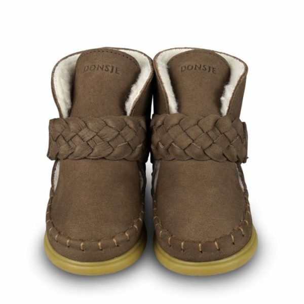 Myinve.shop74fc2f702b 2