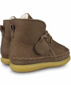 Myinve.shop74fc2f702b 3