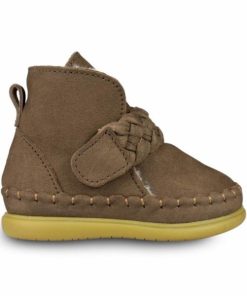 Myinve.shop74fc2f702b 4