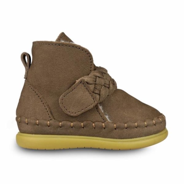 Myinve.shop74fc2f702b 4