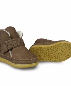 Myinve.shop74fc2f702b 5