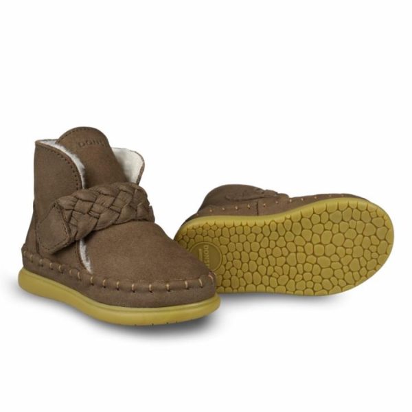 Myinve.shop74fc2f702b 5