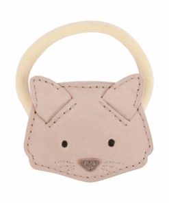 Myinve.shop7618a4e8d6 1