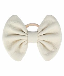 Myinve.shop76b8d8dd64 1