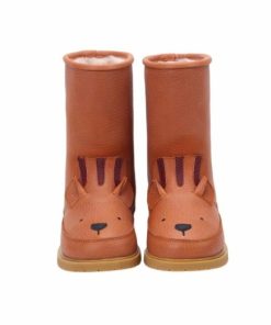 Myinve.shop773205bfd1 1