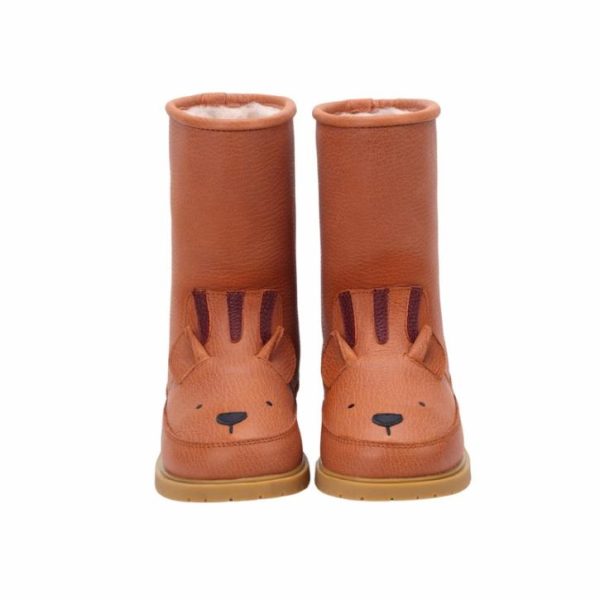 Myinve.shop773205bfd1 1