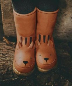 Myinve.shop773205bfd1 2