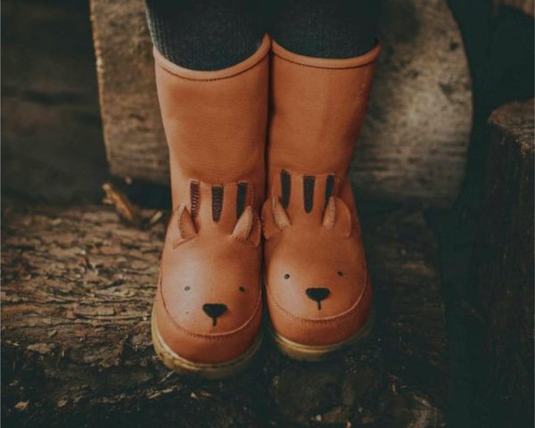 Myinve.shop773205bfd1 2