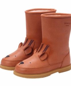 Myinve.shop773205bfd1 3