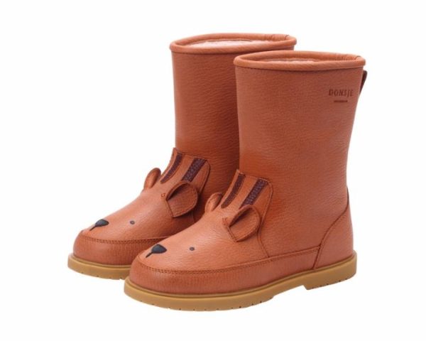 Myinve.shop773205bfd1 3