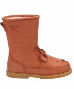 Myinve.shop773205bfd1 4