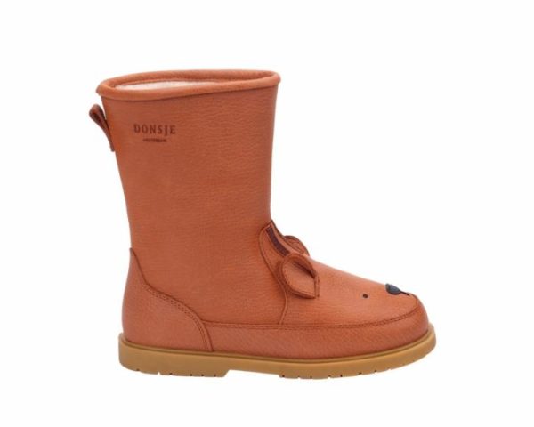 Myinve.shop773205bfd1 4