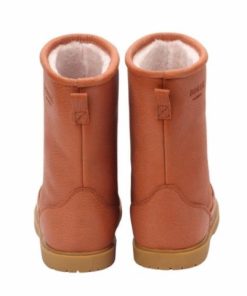 Myinve.shop773205bfd1 5