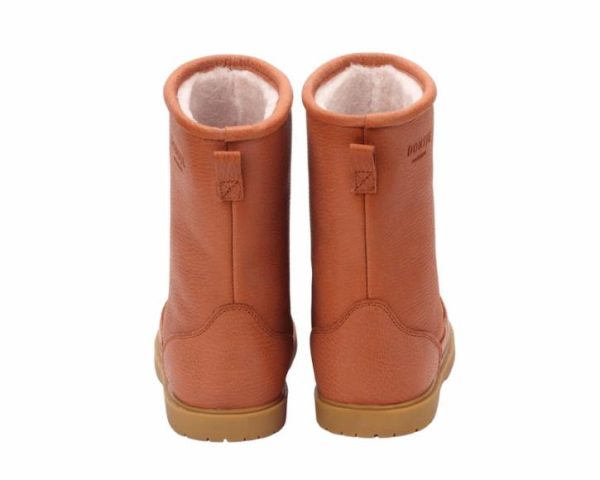 Myinve.shop773205bfd1 5