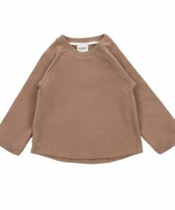 Myinve.shop78a0d3eb71 1