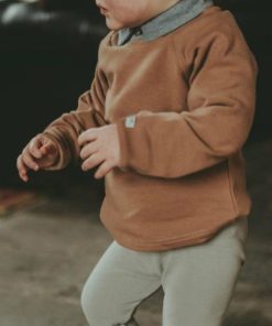 Myinve.shop78a0d3eb71 2