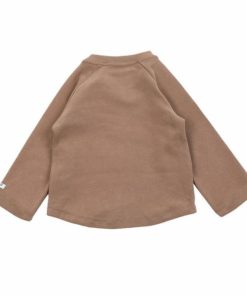 Myinve.shop78a0d3eb71 3