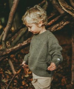 Myinve.shop7a9fdac9fa 2