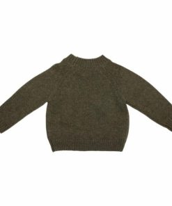 Myinve.shop7a9fdac9fa 3