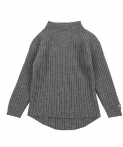 Myinve.shop7ab917387e 1