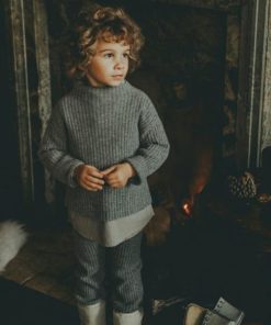 Myinve.shop7ab917387e 2