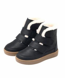 Myinve.shop7ab9c08584 1