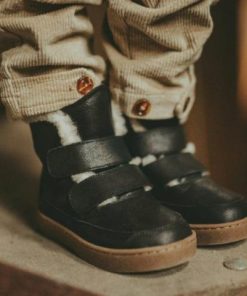 Myinve.shop7ab9c08584 2