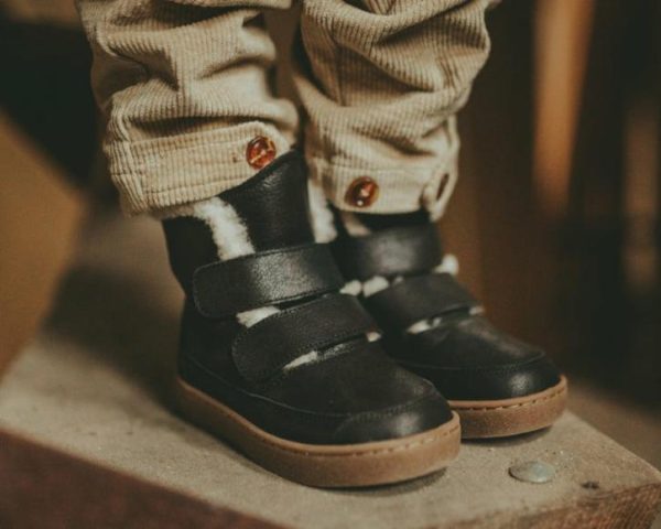 Myinve.shop7ab9c08584 2