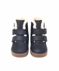 Myinve.shop7ab9c08584 3