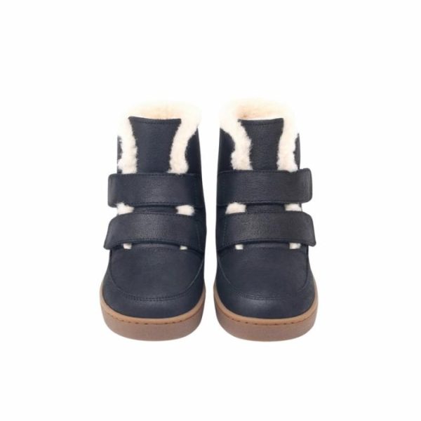 Myinve.shop7ab9c08584 3