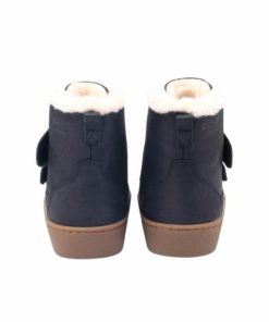 Myinve.shop7ab9c08584 5