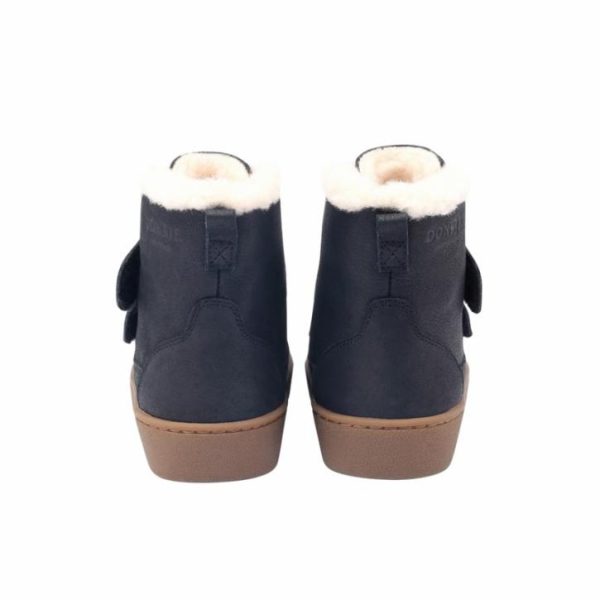 Myinve.shop7ab9c08584 5