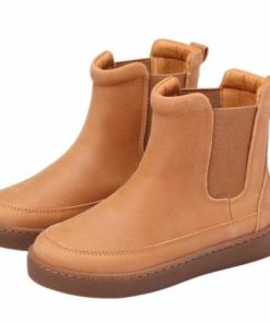 Myinve.shop7c63c0a0cd 1