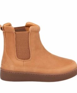 Myinve.shop7c63c0a0cd 2