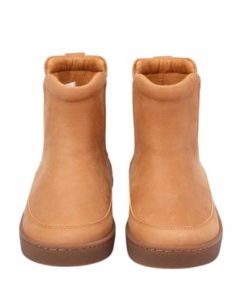 Myinve.shop7c63c0a0cd 3