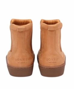 Myinve.shop7c63c0a0cd 4