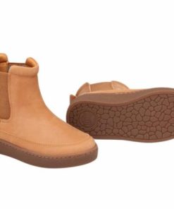 Myinve.shop7c63c0a0cd 5