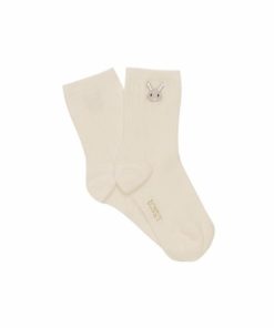 Myinve.shop7d1a569ef7 1