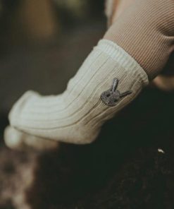 Myinve.shop7d1a569ef7 2