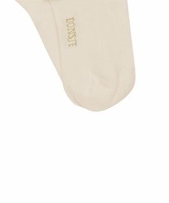 Myinve.shop7d1a569ef7 3