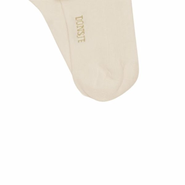 Myinve.shop7d1a569ef7 3