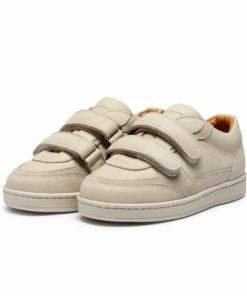 Myinve.shop7e11425894 1