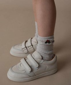 Myinve.shop7e11425894 2