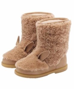 Myinve.shop7f1d9c6815 1