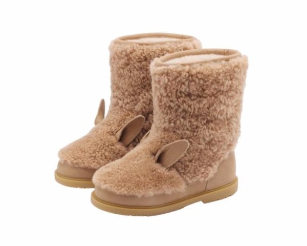 Myinve.shop7f1d9c6815 1