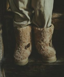 Myinve.shop7f1d9c6815 2